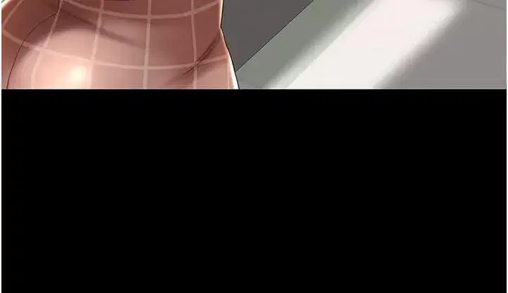 第14話-岌岌可危的桌底調教