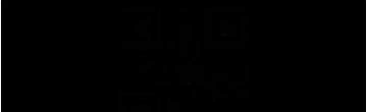 第17話-越捅越緊的小騷貨