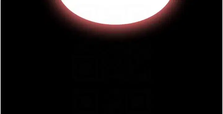 第21話-強塞玩具到菊花深處