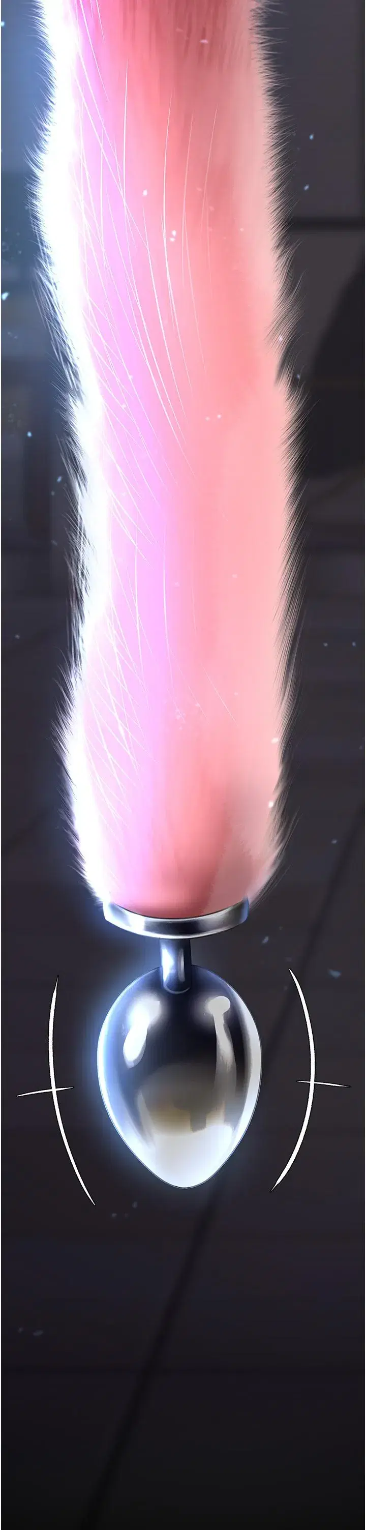 第21話-強塞玩具到菊花深處