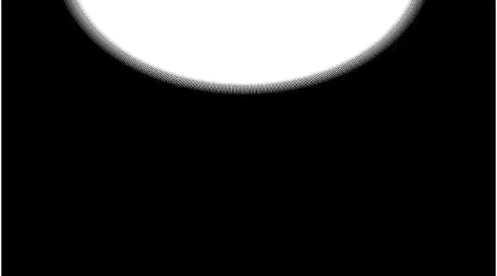 第24話-刺激的遠端調教