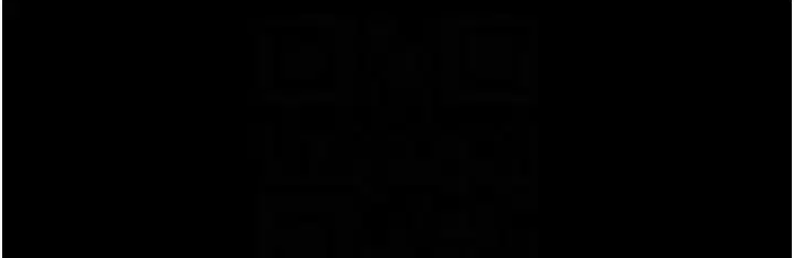 第28話-被你內射沒關係