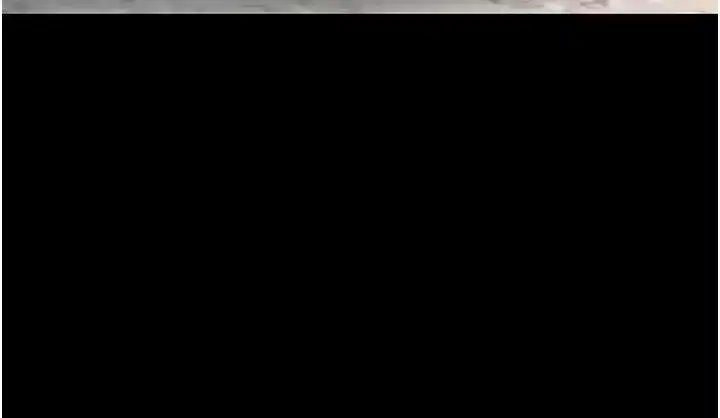 第31話-無處發洩的性慾