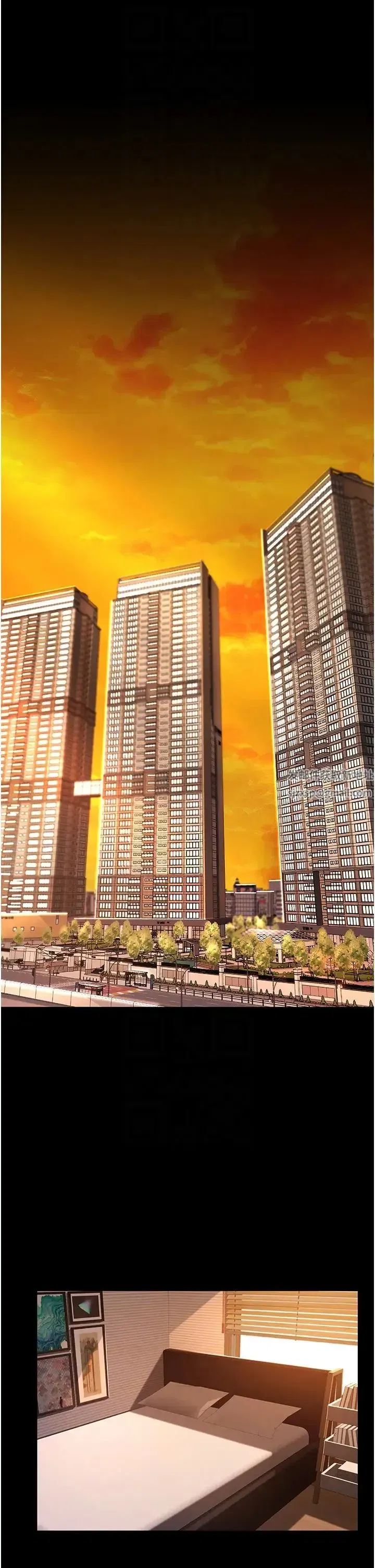 第31話-無處發洩的性慾