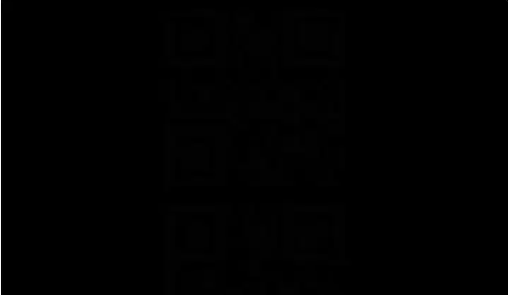 第32話-當女兒的面被狠狠抽插