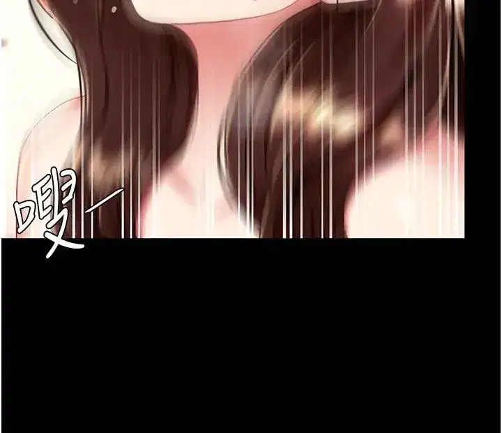 第33話-跪求老二的淫婦