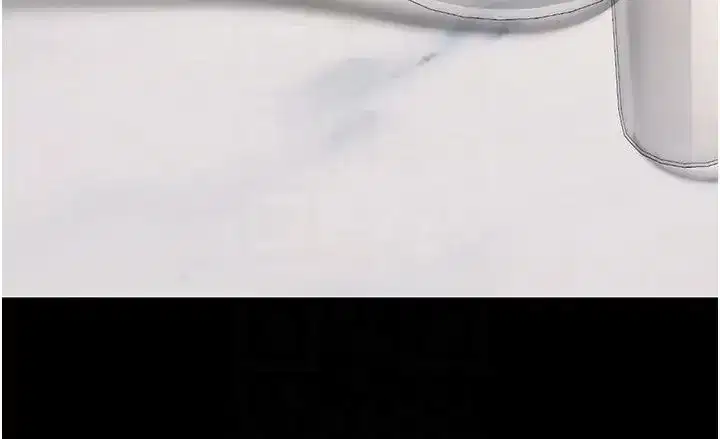 第35話-以後我就是妳爸瞭