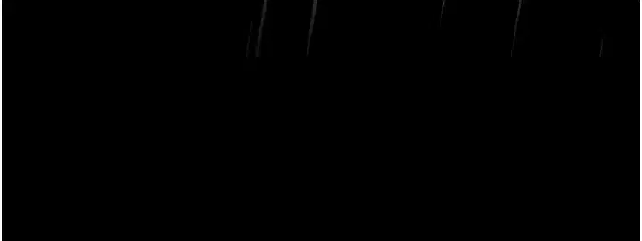 第35話-以後我就是妳爸瞭