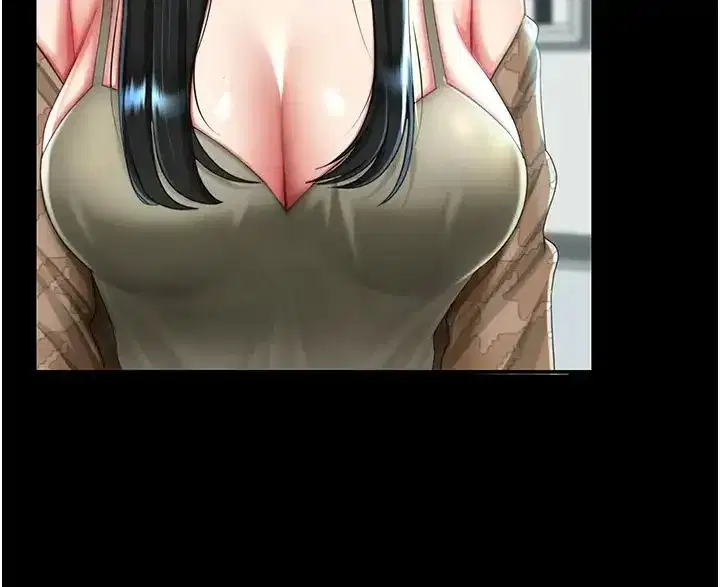 第36話-早已洪水暴發的蜜穴