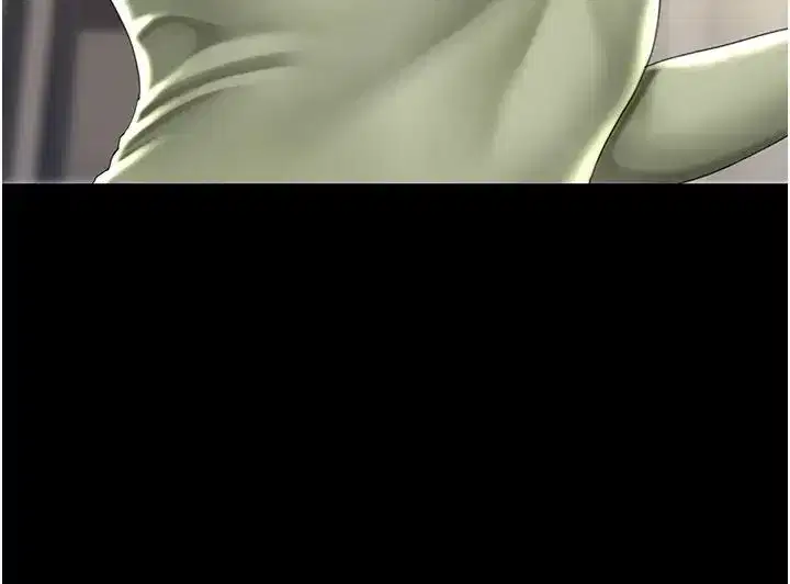 第36話-早已洪水暴發的蜜穴