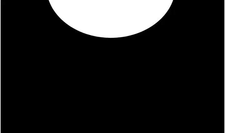 第38話-偷窺完瞭嗎_