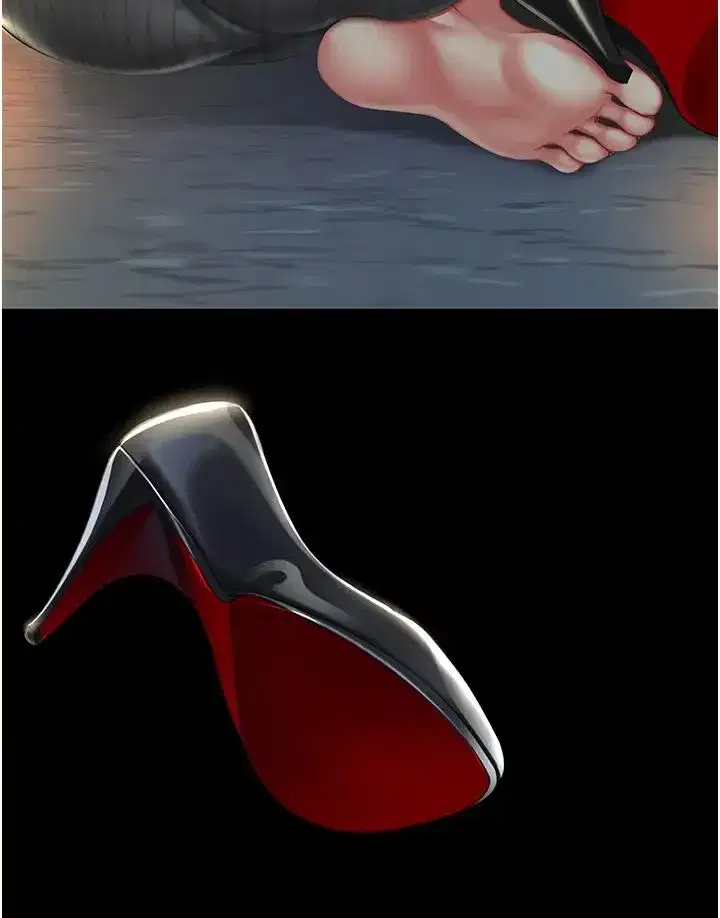 第40話-記住被我羞辱的感覺