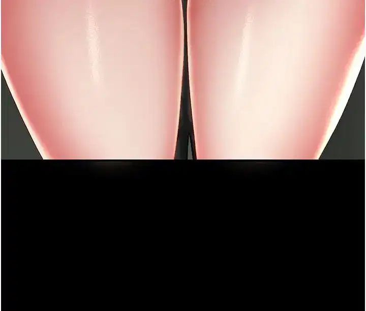 第40話-記住被我羞辱的感覺