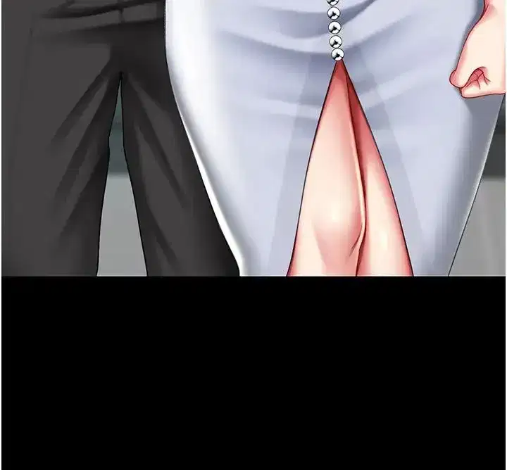 第42話-哭著求饒的模樣更欠幹瞭