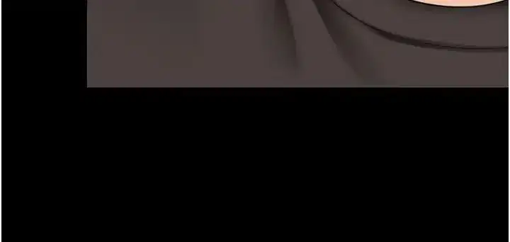 第44話-再不高潮會瘋掉