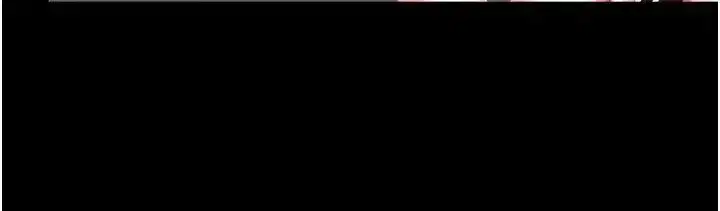 第46話-在陌生男人面前放聲嬌喘