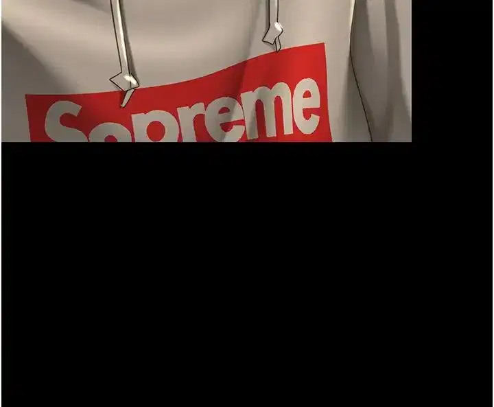 第47話-又濕又腥的見面禮