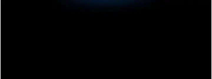 第49話-別害羞，腿再張開一點