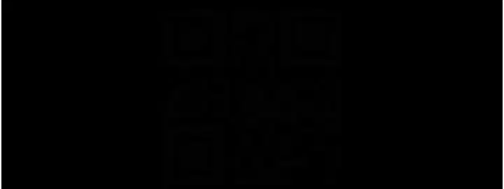 第56話-來一道上等鮑魚^^