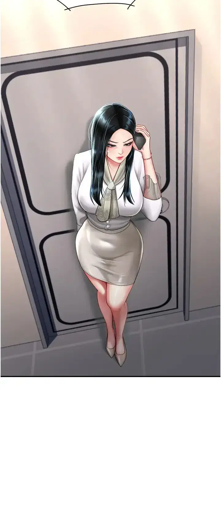 第58話-朋友妻，任我戲