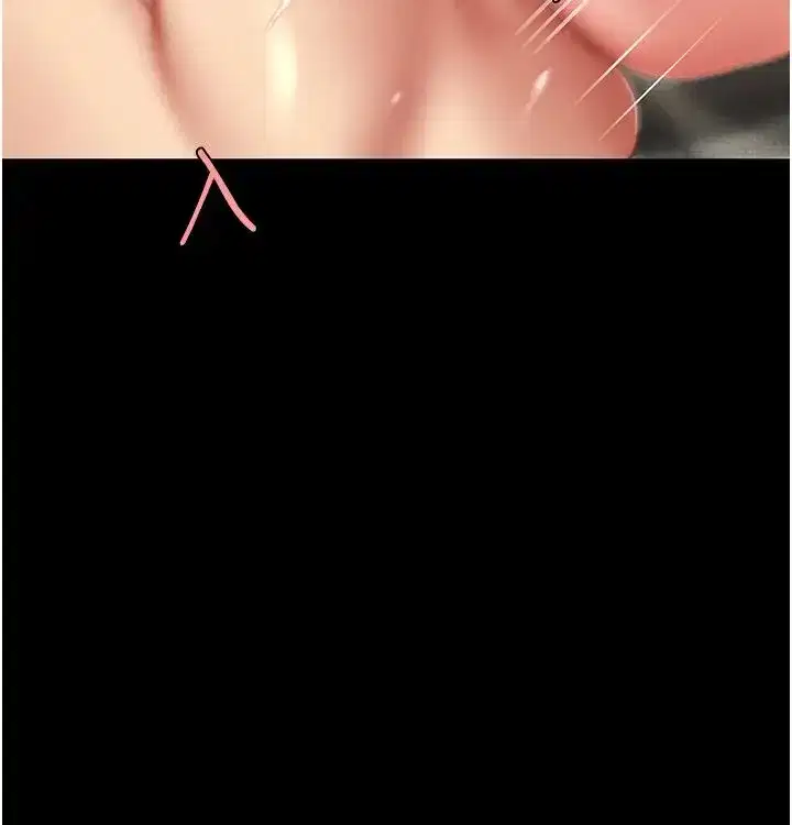 第59話-內射會懷孕~~♡