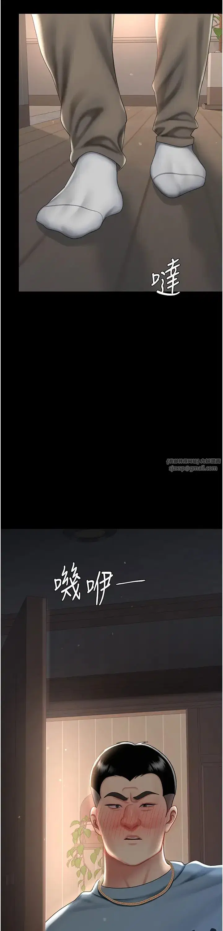 第60話-在老公旁邊大啖小王雞巴