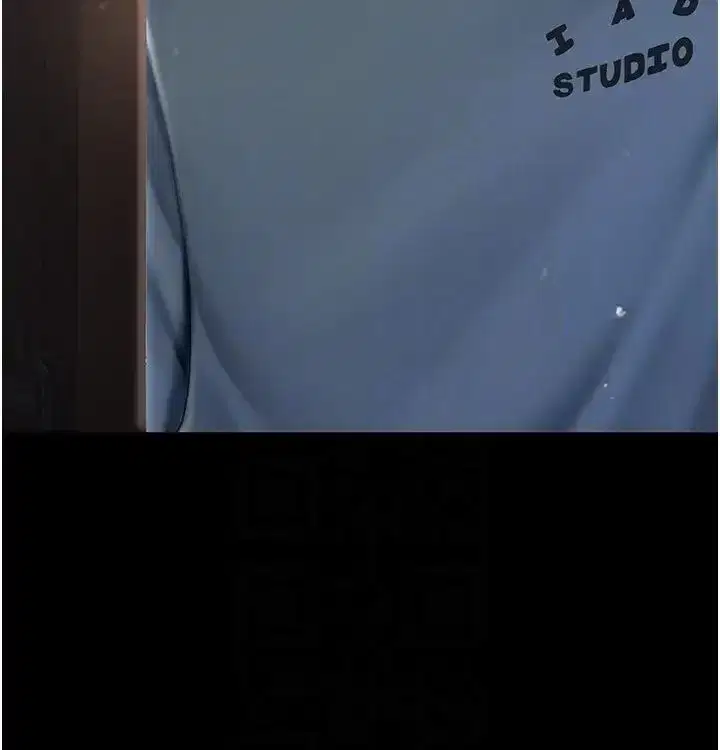 第60話-在老公旁邊大啖小王雞巴