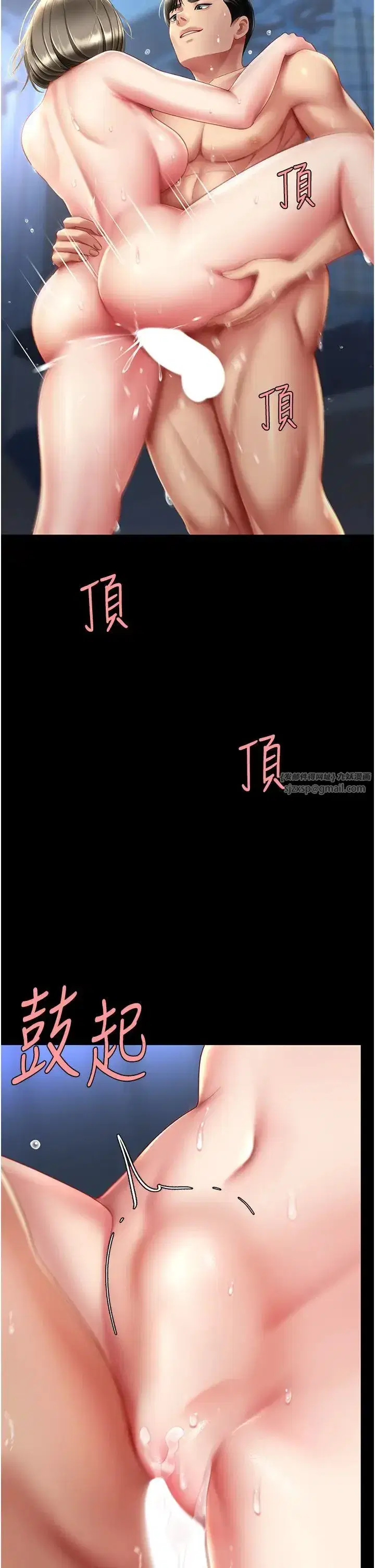 第60話-在老公旁邊大啖小王雞巴