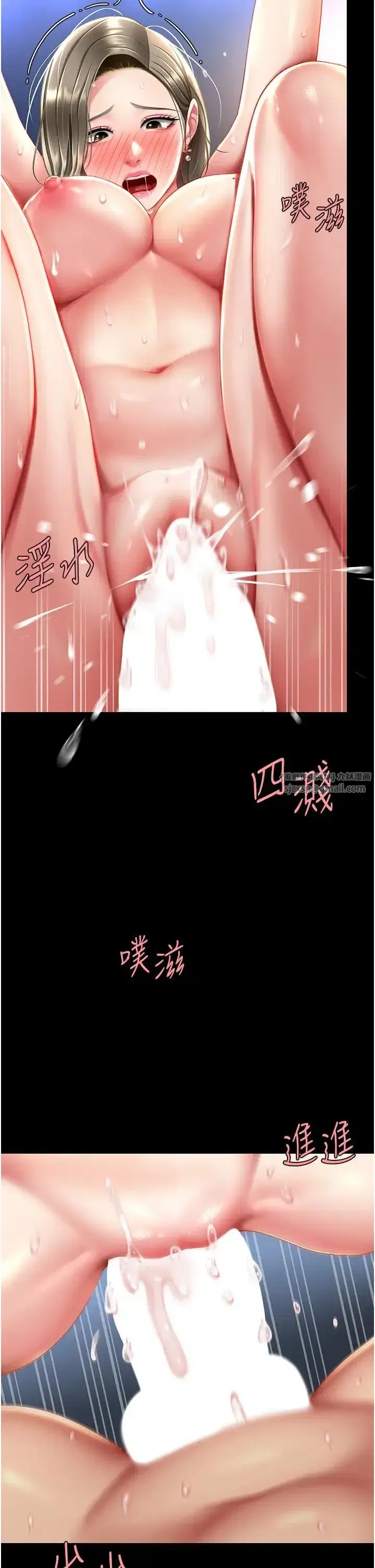 第60話-在老公旁邊大啖小王雞巴