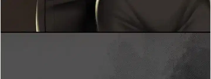 第62話-大型抓姦現場