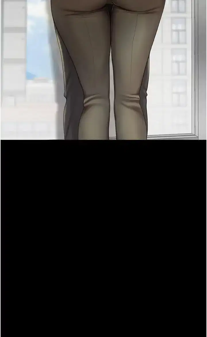 第62話-大型抓姦現場