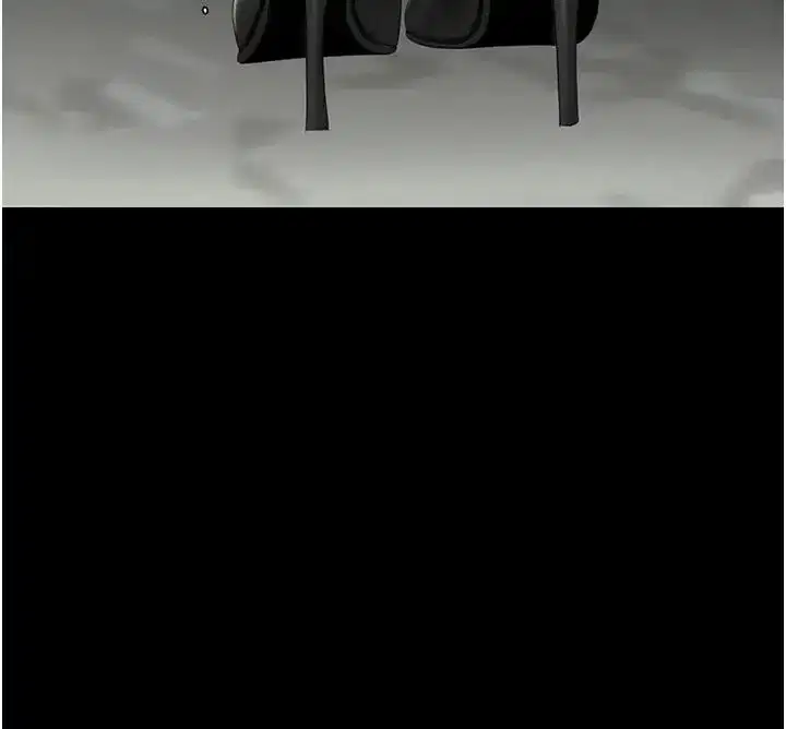 第62話-大型抓姦現場