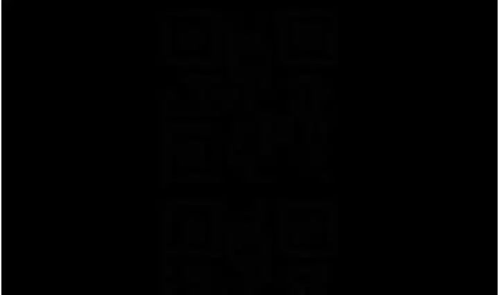 第62話-大型抓姦現場