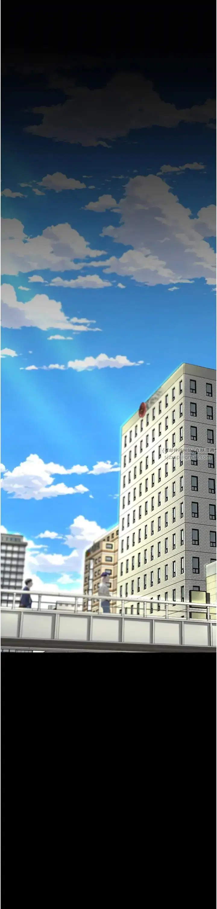 第62話-大型抓姦現場