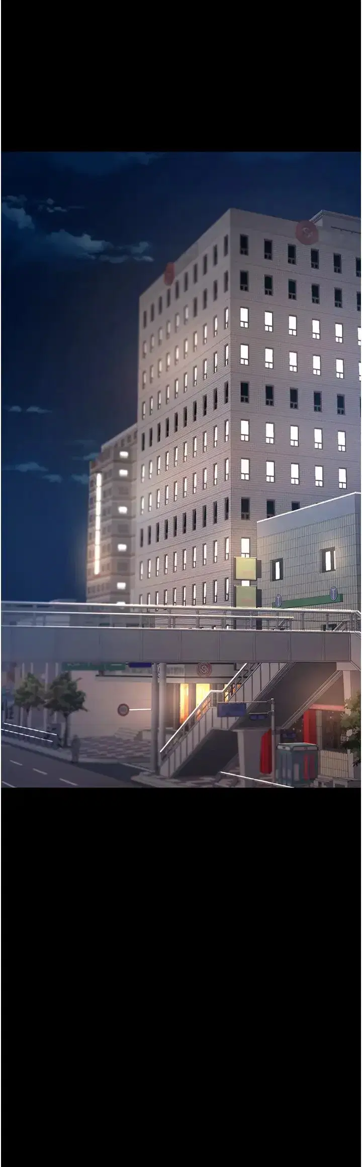 第65話-這是妳太放蕩的懲罰