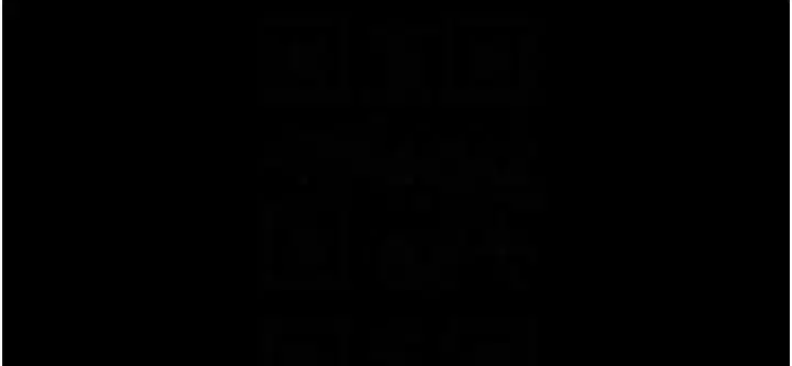 第70話-妳不想我嗎…_