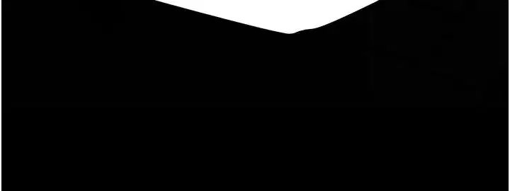 第71話-讓老公朋友來溫暖我