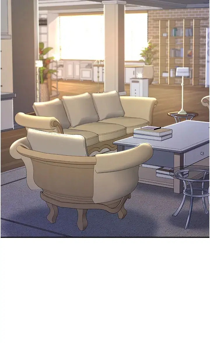 第74話-我要懲罰妳，衣服脫掉!