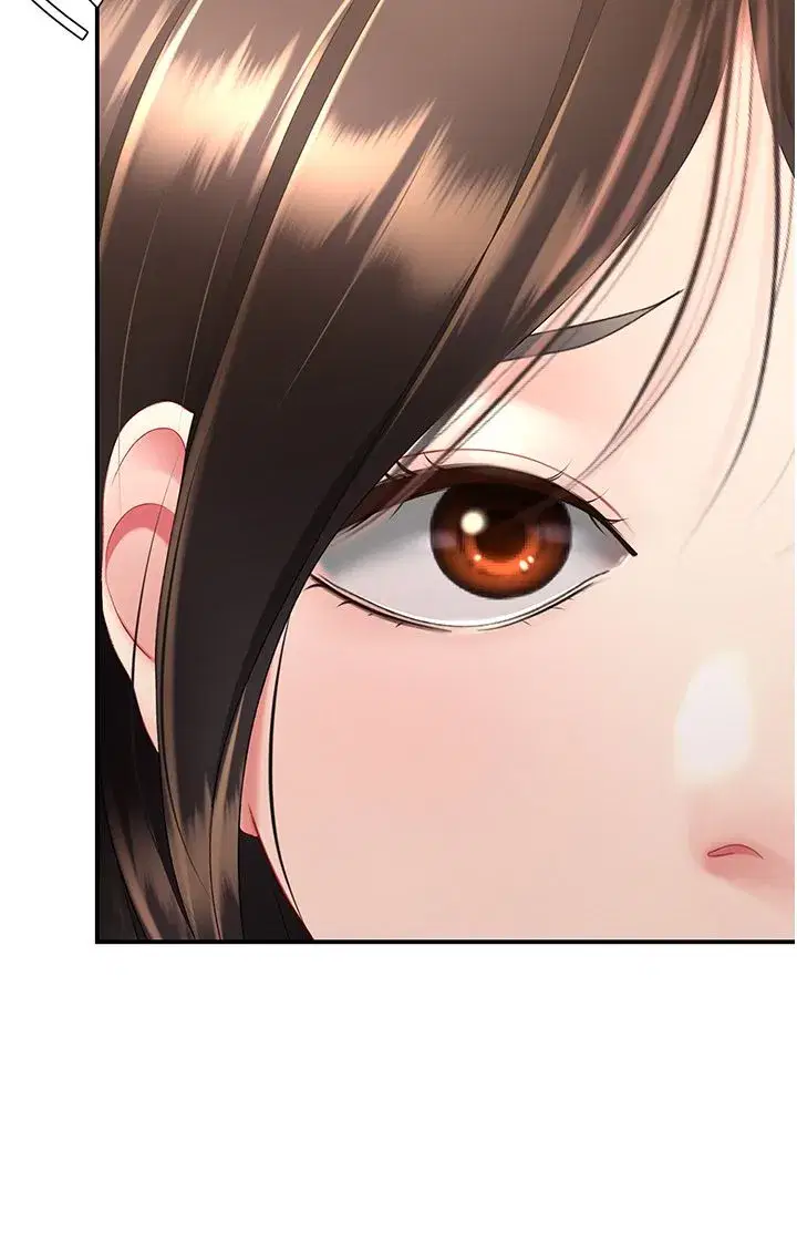 第74話-我要懲罰妳，衣服脫掉!