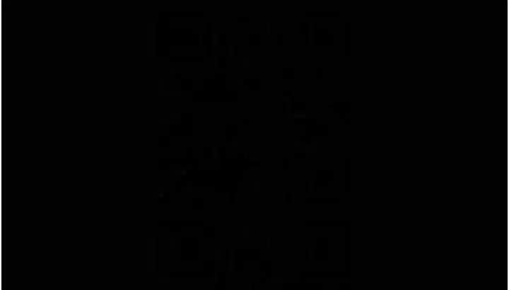 第76話-隨地小便的女明星