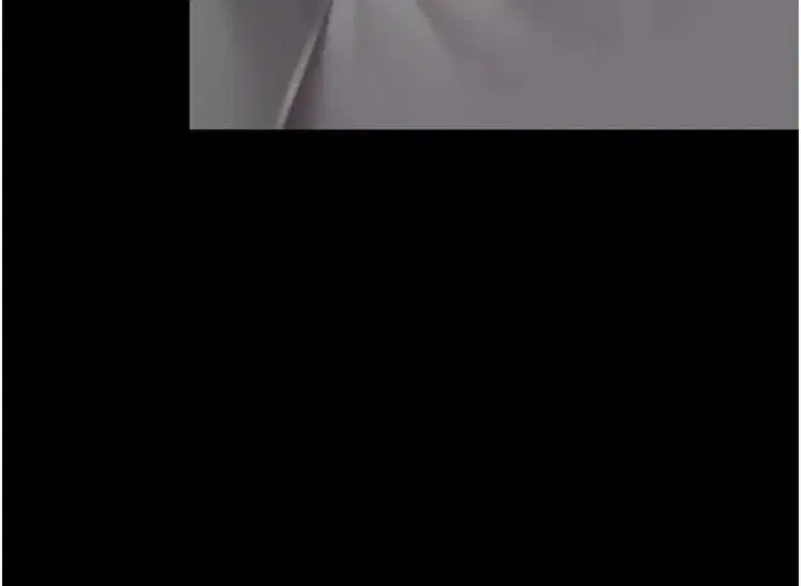 第77話-妳隻是用髒的衛生紙