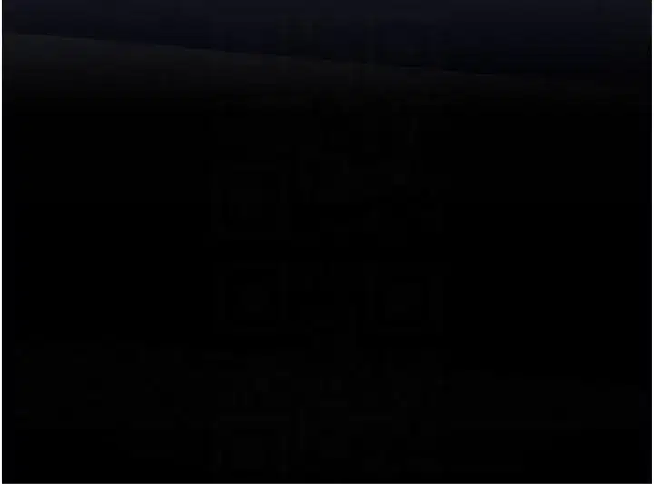 第77話-妳隻是用髒的衛生紙