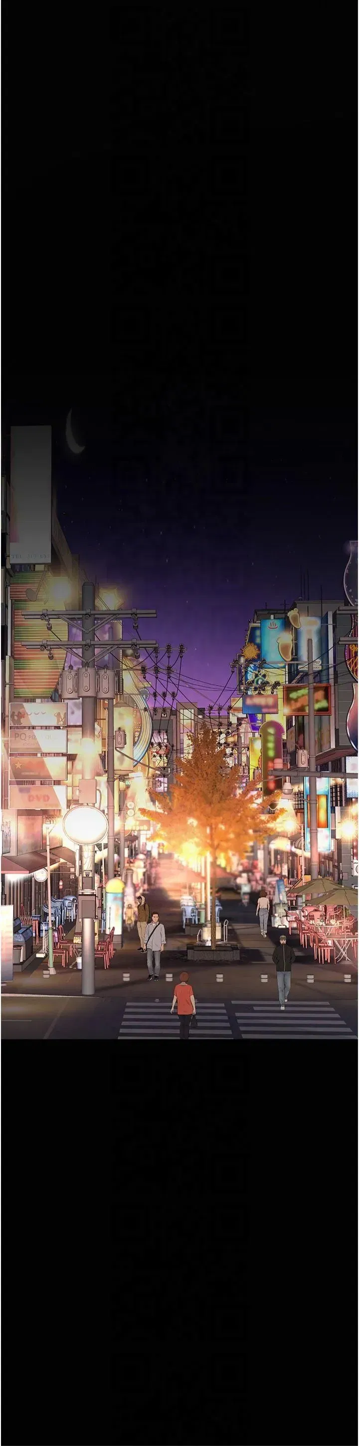 第79話-妳妹就由我來調教