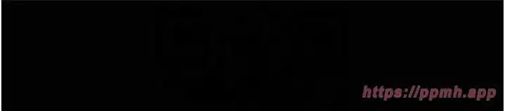 第79話-妳妹就由我來調教