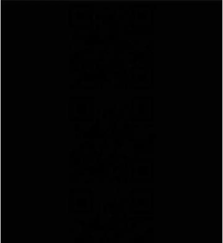 第80話-替姐姐還債的乖妹妹