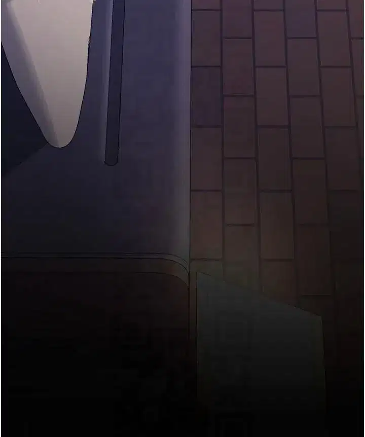 第81話-大叔…這會很痛嗎…_