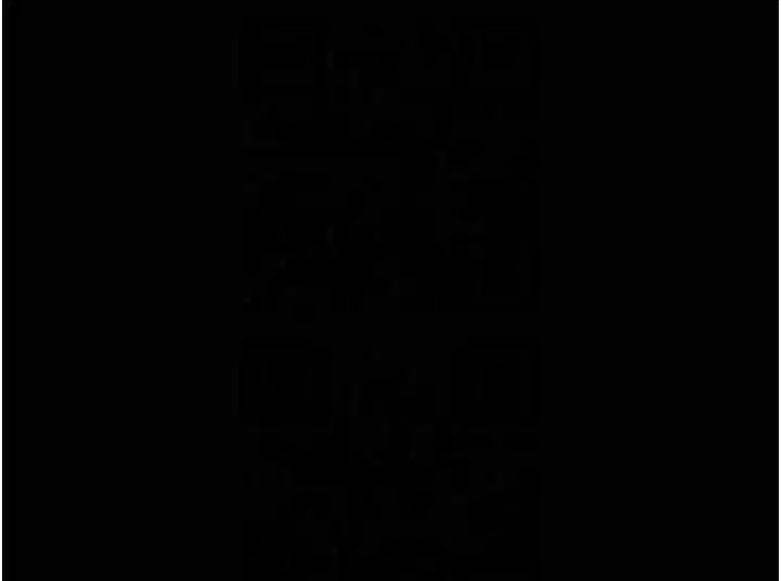 第81話-大叔…這會很痛嗎…_