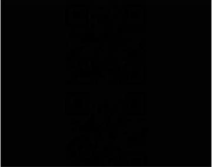 第81話-大叔…這會很痛嗎…_