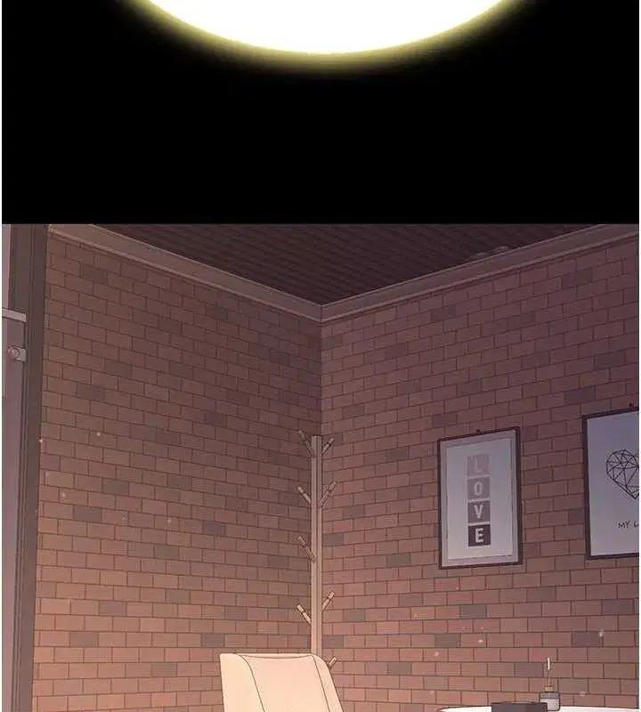 第82話-妳跟妳媽一樣色