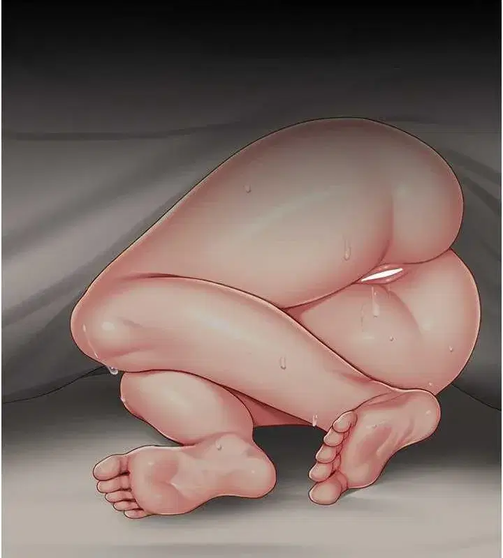 第82話-妳跟妳媽一樣色